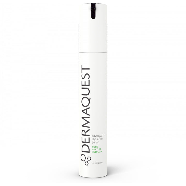 DermaQuest Advanced 3D HydraFirm Serum 29,6 ml