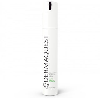 DermaQuest Advanced 3D HydraFirm Serum