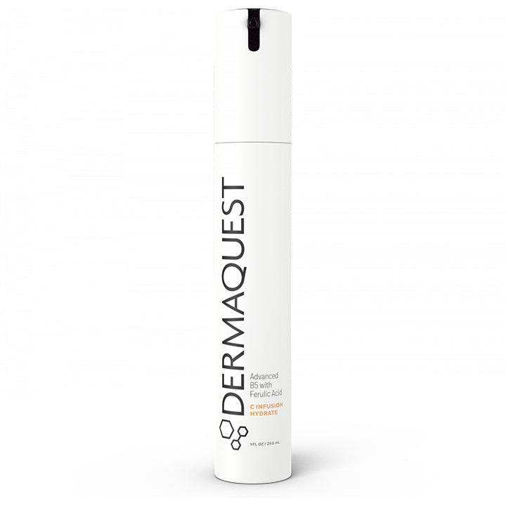 DermaQuest Advanced B5 with Ferulic Acid 29,6 ml