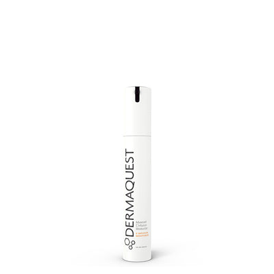 Image of product Advanced C Infusion Fugtighedscreme 29,6ml