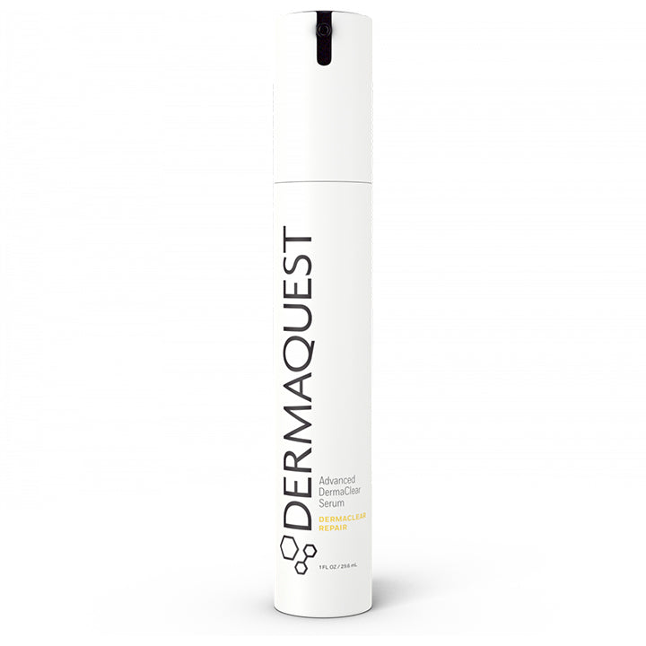 DermaQuest Advanced DermaClear Serum 29,6ml