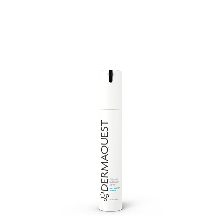 DermaQuest Advanced MelaQuest Serum 29,6 ml
