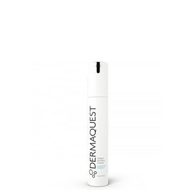 Image of product Advanced Stem Cell Rebuilding Complex 29,6ml
