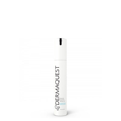 Image of product Delicate Essential Fugtighedscreme 29,6ml