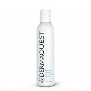 DermaQuest Essential Cleanser 177,4 ml