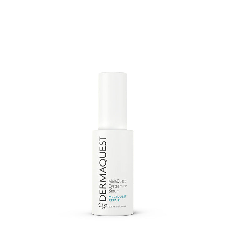 DermaQuest MelaQuest Cysteamine Serum 26,6ml