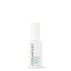 DermaQuest MelaQuest Cysteamine Serum