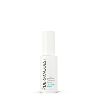 DermaQuest MelaQuest Cysteamine Serum