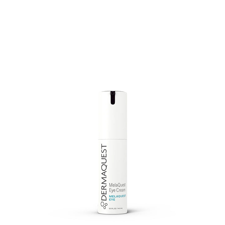 DermaQuest MelaQuest Øjencreme 14,8ml