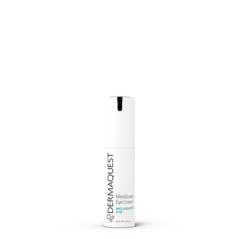 DermaQuest MelaQuest Eye Cream
