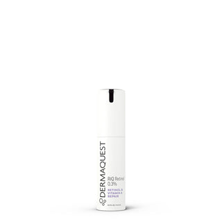 DermaQuest RiQ Retinol 0.3%