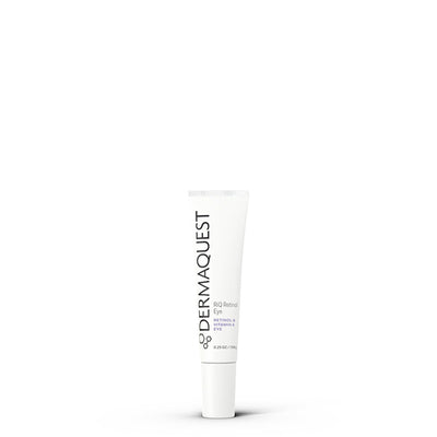 Image of product RiQ Retinol Eye 7,4ml
