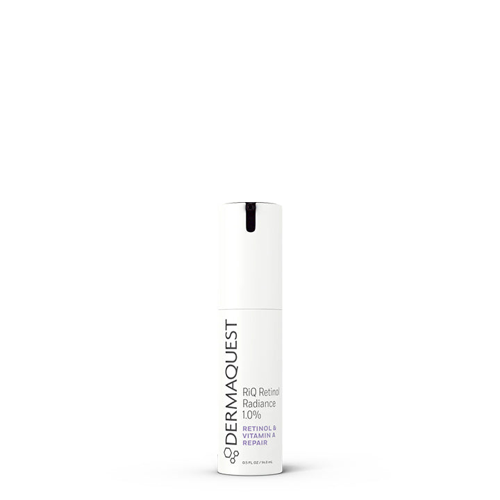 DermaQuest RiQ Retinol Radiance 1%