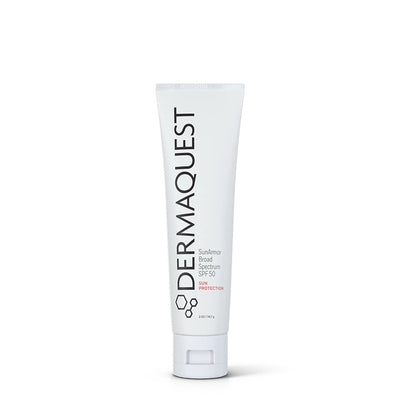 DermaQuest SunArmor Broad Spectrum SPF50