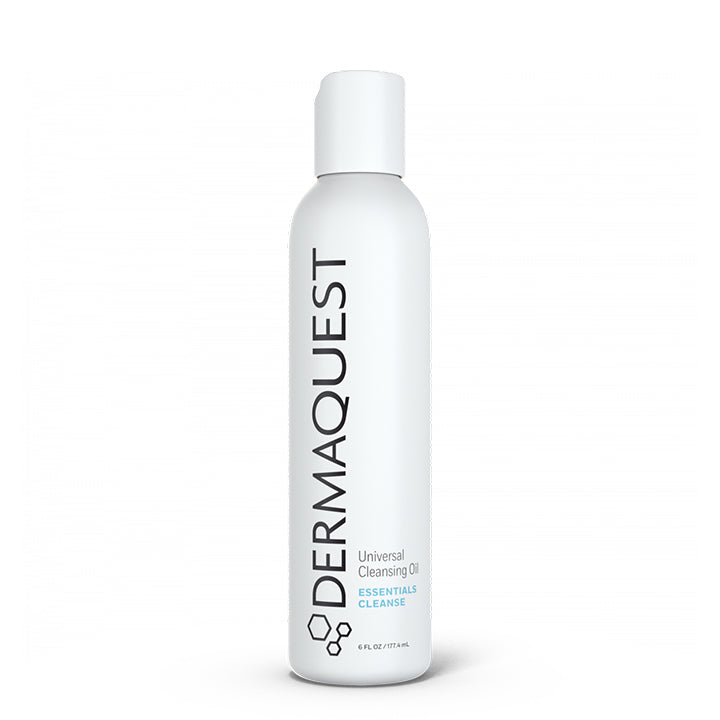 DermaQuest Universal Cleansing Oil 177,4ml