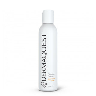 DermaQuest C Infusion Cleanser