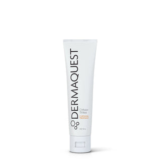 DermaQuest C Infusion TX Mask