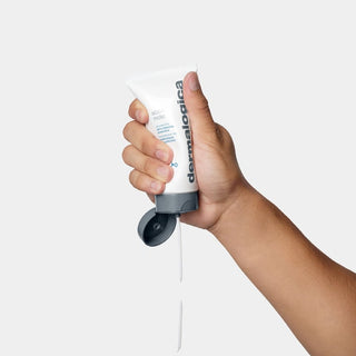 Dermalogica Active Moist stemningsbillede