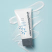 Dermalogica Active Moist emballage