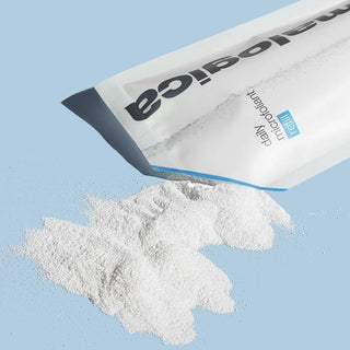 Dermalogica Daily Microfoliant Refill stemningsbillede