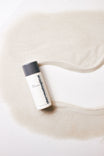 Dermalogica Daily Microfoliant stemningsbillede