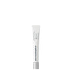 Dermalogica SkinPerfect Primer SPF 30 tube