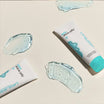 Dermalogica Cooling Aqua Jelly stemning