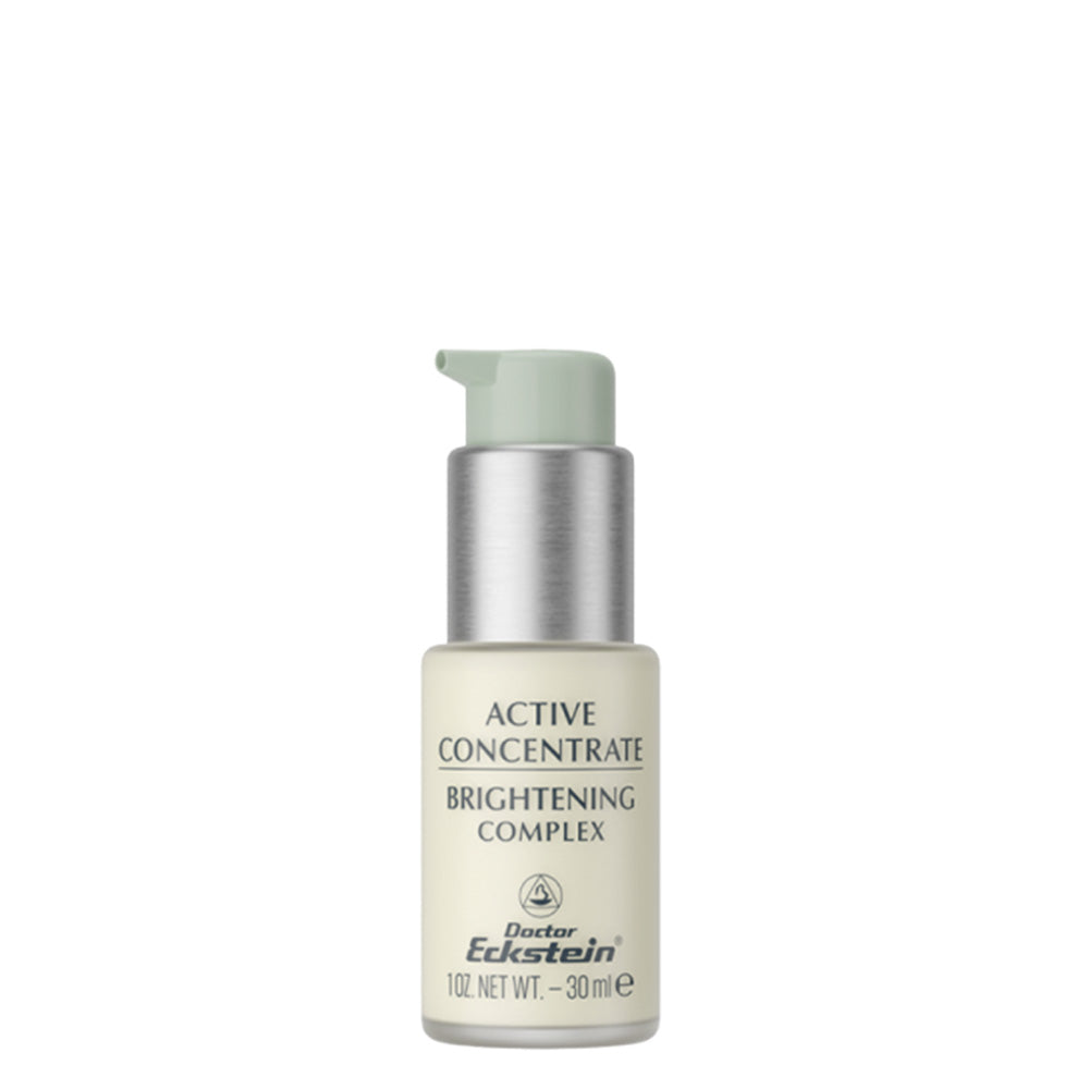 Doctor Eckstein Aktiv koncentrat Brightening complex 30 ml