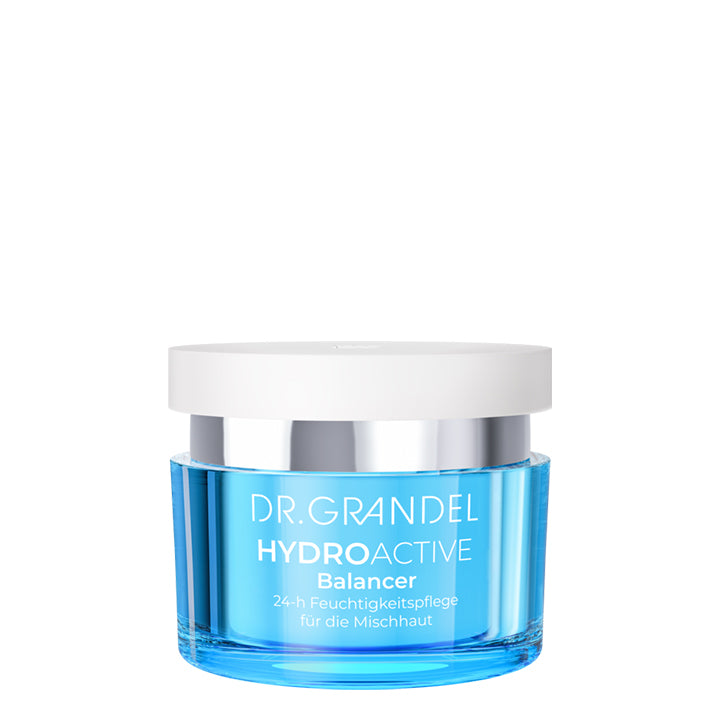 Dr. Grandel Balancer 50ml