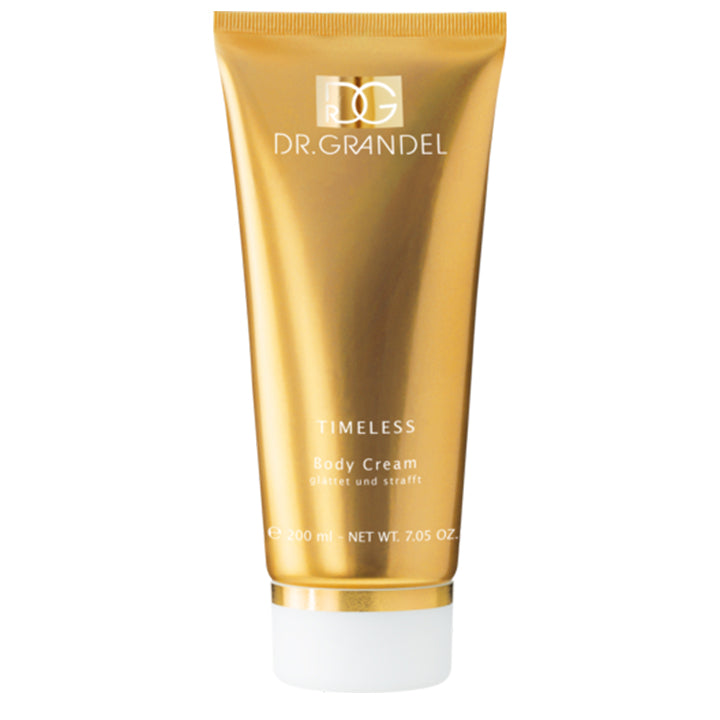 Dr. Grandel Bodylotion 200ml