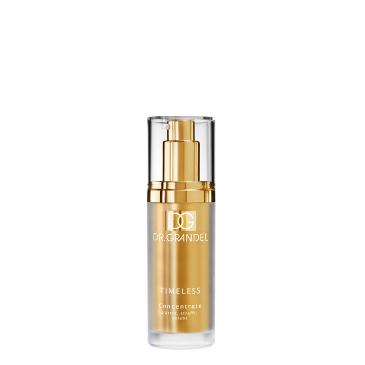 Dr. Grandel Concentrate 30ml