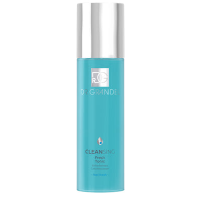 Image of product Frisk Toner 200ml