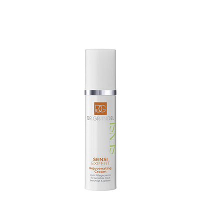 Image of product Foryngende Creme 50ml