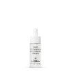 Doctor Eckstein Deep Cleansing & Smoothing Drops flakon med pipette
