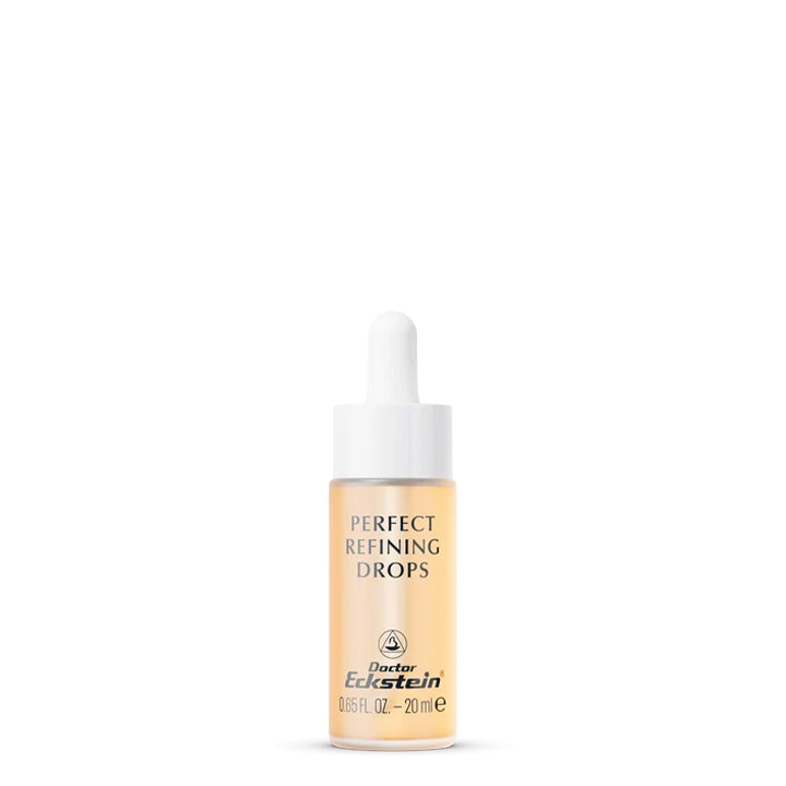Doctor Eckstein Perfect Refining Drops 20ml