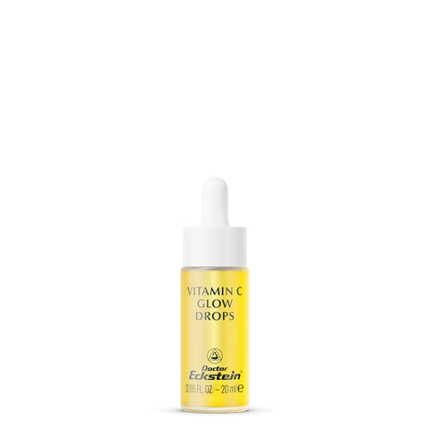 Dr Eckstein Vitamin C Glow Drops