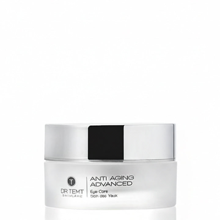 TEMT Anti-Aging Advanced Eye Care 15 ml