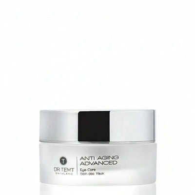 Image of product Anti-Aging Advanced Eye Care 15 ml