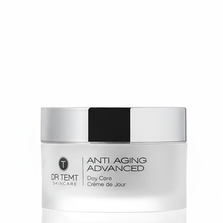 TEMT Anti-Aging Advanced Day Care 50 ml
