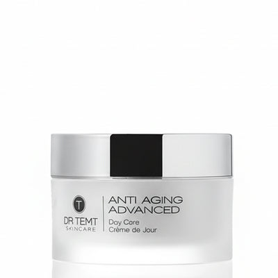 Image of product Anti-Aging Advanced Day Care 50 ml
