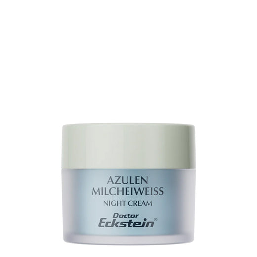 Azulen Mælkeprotein 50ml