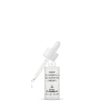 Doctor Eckstein Deep Cleansing & Smoothing Drops 20 ml åben flakon