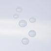 Dr. Grandel Alpha Effect AHA-Peeling tekstur