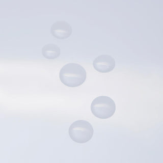 Dr. Grandel Alpha Effect AHA-Peeling tekstur