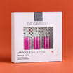 Dr. Grandel Beauty Date 3x tekstur-to