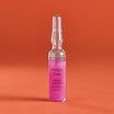 Dr. Grandel Beauty Date 3x tekstur