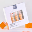 Dr. Grandel Beauty Flash 3x tekstur-to