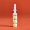 Dr. Grandel Cell Repair 3x tekstur