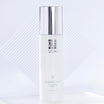 Dr. Grandel Cleansing Milk tekstur-to