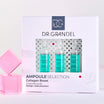 Dr. Grandel Collagen Boost 3x tekstur-to